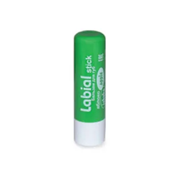 DCP LABIAL JABUKA