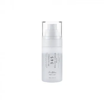 Dr Althea 345 Relief Cream Mist 60ml