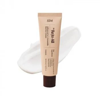 DR REJUALL Advanced LC-Ceramide Barrier Cream 50ml