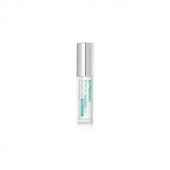 Dr.Melaxin BP Spicule Plumping Lip Shot Maxi Hard Touch 4ml