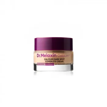 Dr.Melaxin Calcium Dark Spot okoloočna krema 15g