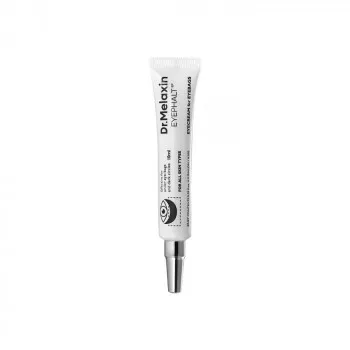Dr.Melaxin Eyephalt Eyebag okoloočna krema 10ml