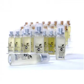 ECONOMIC PARFEM 20ml W 338