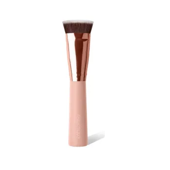 EM MULTI BRUSH
