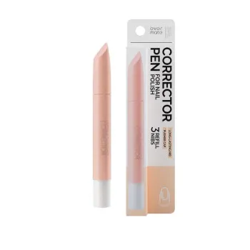 EM NAIL POLISH CORRECTOR PEN