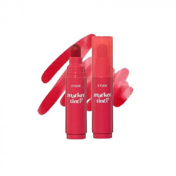 ETUDE Dear Darling Marker Tint #1 3.5g