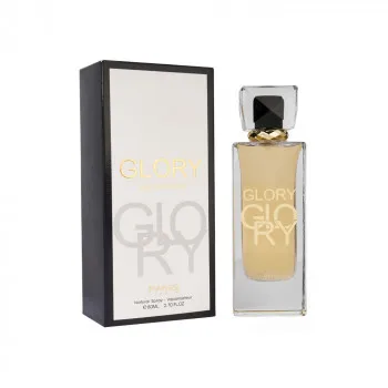 FARIIS Glory edp women 80ml