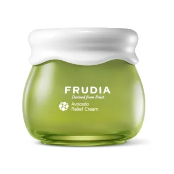 Frudia Avocado Relief krema za lice 55gr