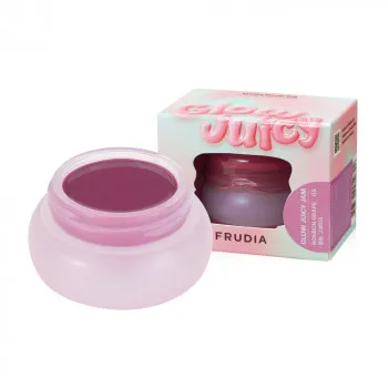 Frudia Glow Juicy Jam 05  4.5g