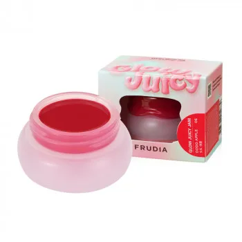 Frudia Glow Juicy Jam 06  4.5g