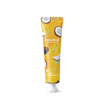 Frudia My Orchard Coconut krema za ruke 30gr