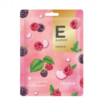 Frudia My Orchard Rasperry maska za lice 20ml