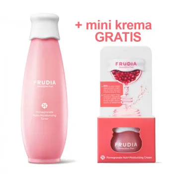 Frudia Pomegranate Nutri-hidratantni toner za lice 195ml