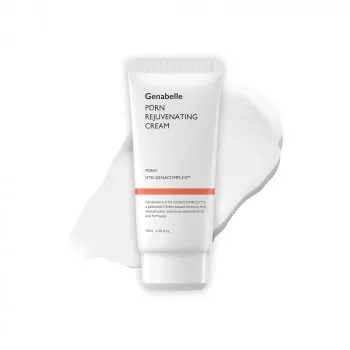 GENABELLE PDRN Rejuvenating Cream 70ml