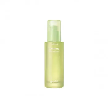 GOODAL Heartleaf Umirujući Hidratantni Serum 50ml