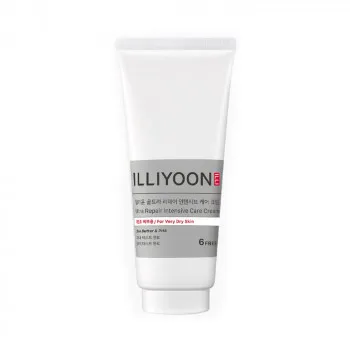 ILLIYOON Ceramide Ato Soothing Gel 175ml