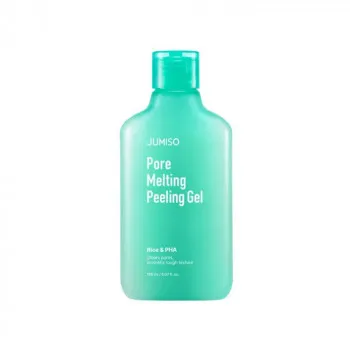 JUMISO Pore Melting Peeling Gel 150ml