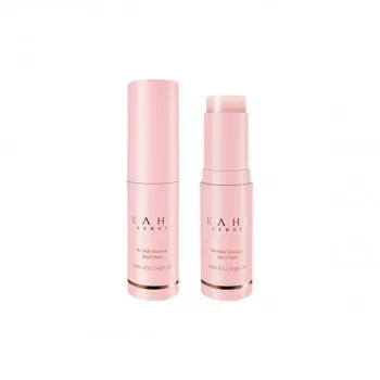 Kahi wrinkle bounce multi balm 9g