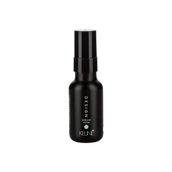 KEUNE DESING SERUM ZA KOSU 50ML