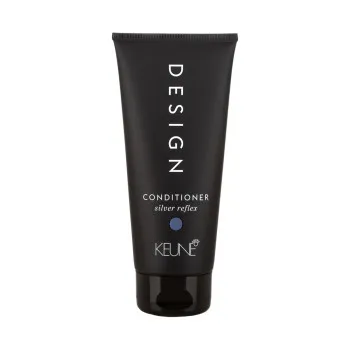 KEUNE DESING SILVER REFLEX BALZAM 200ML
