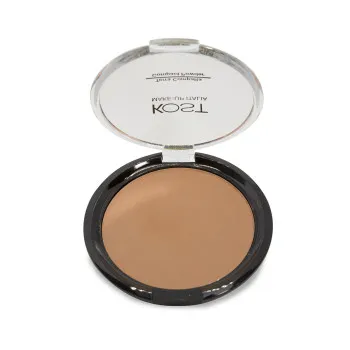 KOST TERRA COMPATTA 02