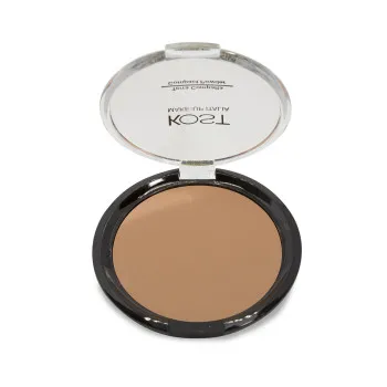 KOST TERRA COMPATTA 03