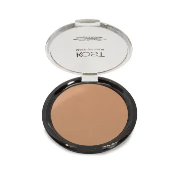 KOST TERRA COMPATTA 04