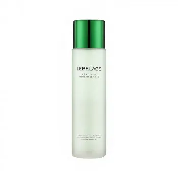 LEBELAGE Centella Moisture Skin 150ml
