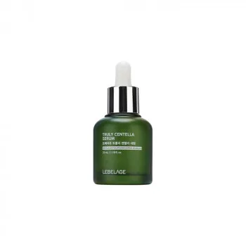 LEBELAGE Truly Centella Serum 35ml