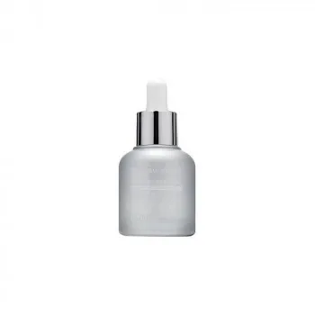 LEBELAGE Truly Glutathione Serum 35ml
