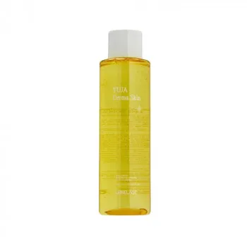 LEBELAGE Yuja Derma Skin toner  50ml