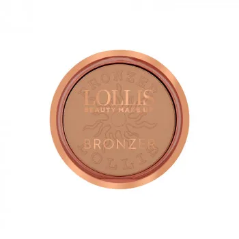 Lollis Bronzer 01 12g
