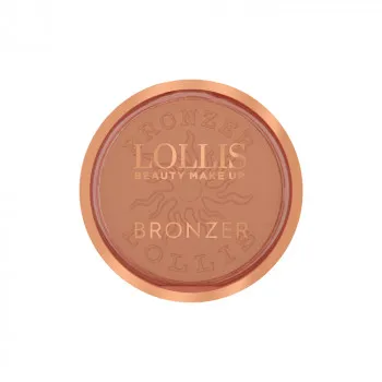 Lollis Bronzer 03 12g
