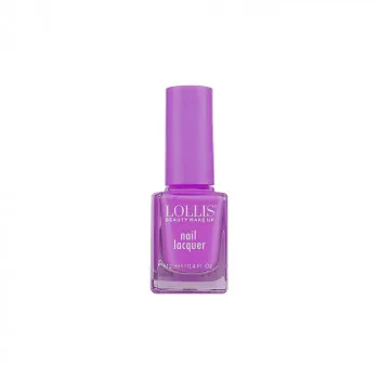 Lollis lak za nokte BR  172 12ml
