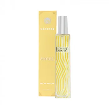 Manoard Angel edp for women 50ml