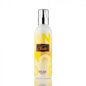 Manoard Body Mist Chicita 250ml