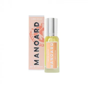 Manoard Libre Divine edp for women 30ml
