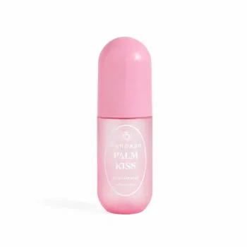Manoard Palm Kiss Parfume Mist roze 200ml