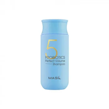 MASIL 5 PROBIOTICS PERFECT VOLUME SHAMPOO 150ml