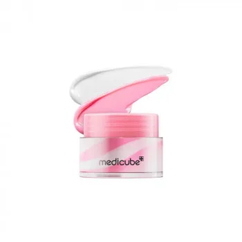 MEDICUBE Pdrn Lip Sleeping Mask 10gr