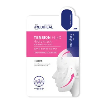 Mediheal Tension Flex Hidra Maska