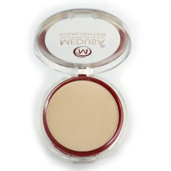 MEDUSA HIGHLIGHTER 02