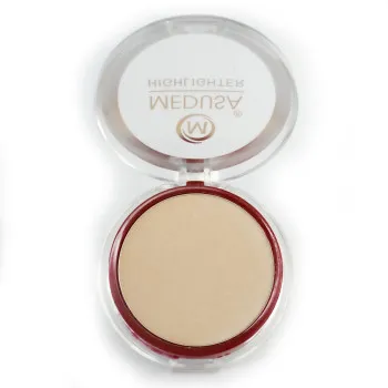 MEDUSA HIGHLIGHTER 03