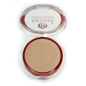 MEDUSA HIGHLIGHTER 04