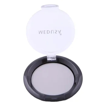 MEDUSA SENKA MONO 06 GRAY