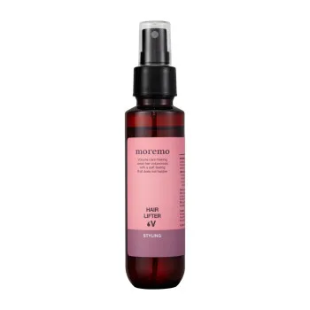 MOREMO Hair Lifter V za volumen kose 120ml