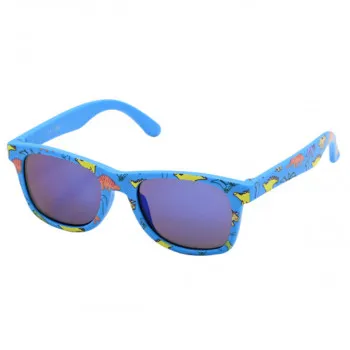 NAOČARE KIDS SUN KK4006