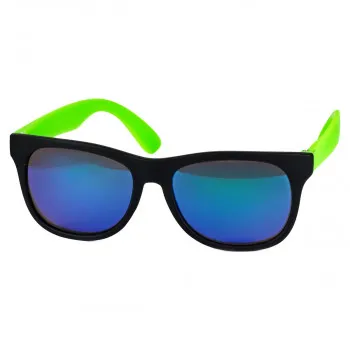 NAOČARE KIDS SUN KK4070
