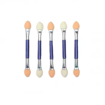 NASCITA aplikatori set APLIK0002 5/1