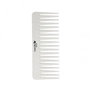 NASCITA češalj TRKXX0097 eco 15.5cm